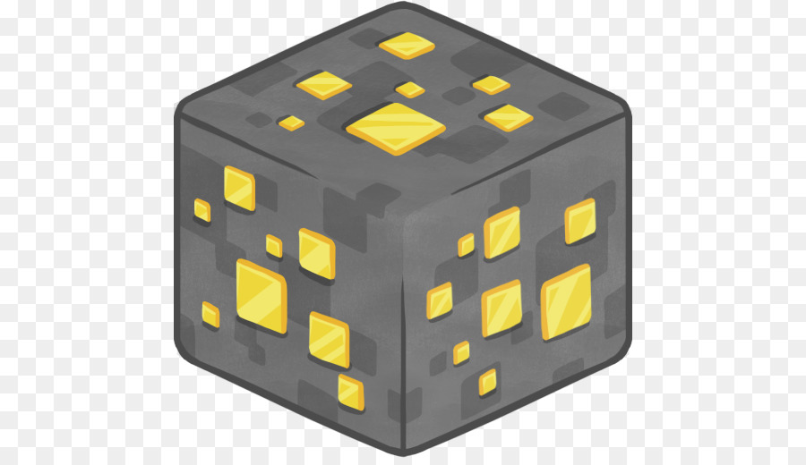 900x520 Minecraft Icon Png Images