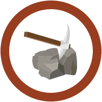 200x200 Metals And Minerals