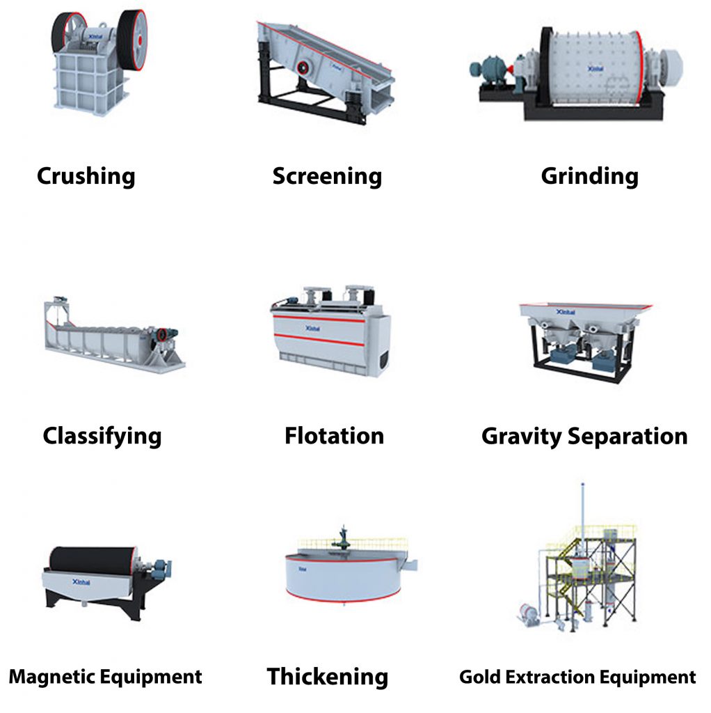 1022x1024 Icon Mining