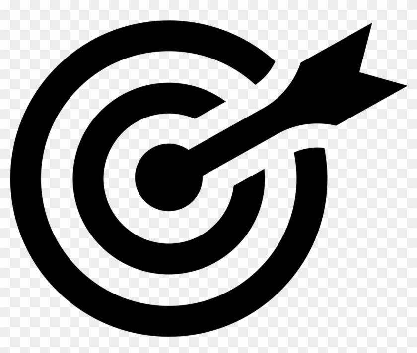 840x712 Free White Icon Png