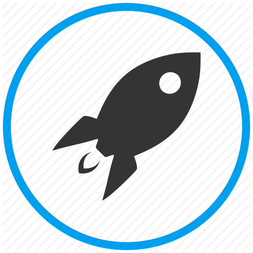 512x512 Astronomy, Fast Upload, Jet, Mission, Rocket, Rocket Science