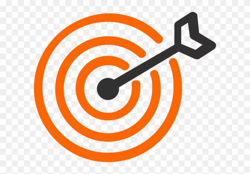 840x585 Mission Icon