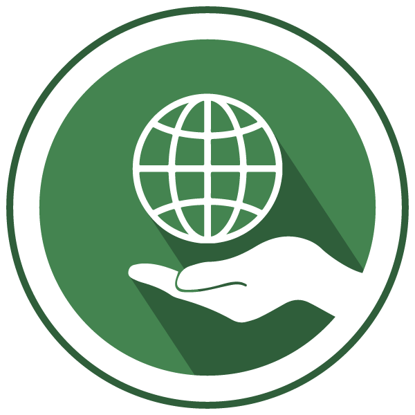 600x600 Pathn Mission Path