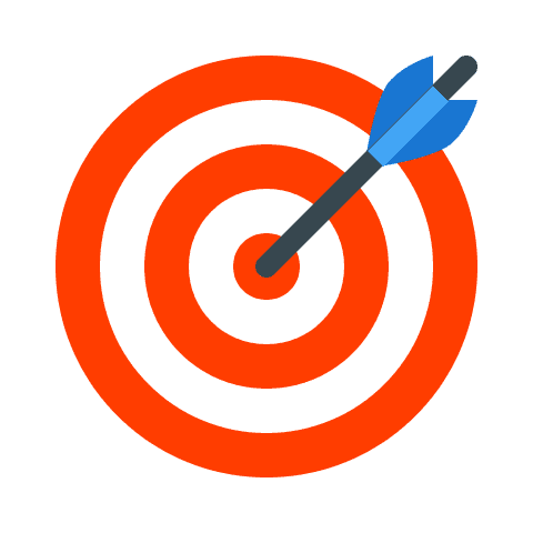 480x480 Dnrec Mission Icon