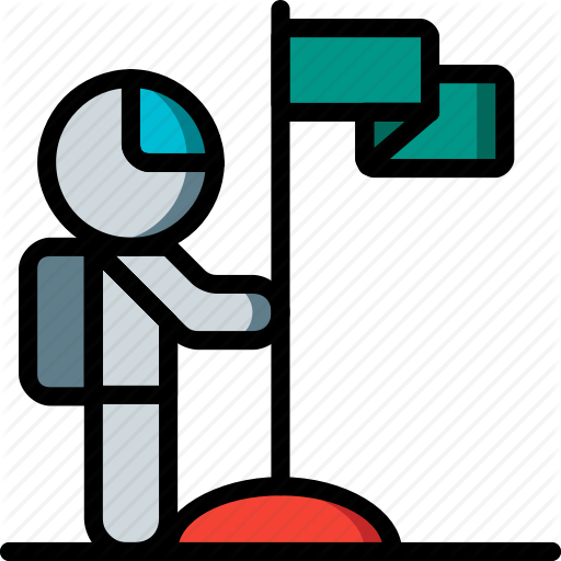 512x512 Business, Mission, Start, Start Up, Startup Icon
