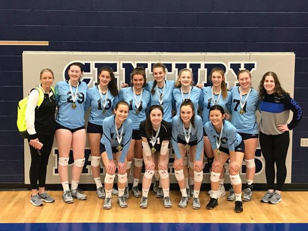 600x450 Next Level Volleyball