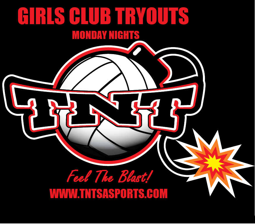 876x770 Tnt Volleyball Club
