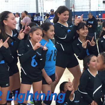 350x350 Conniefiles Icon Volleyball Club