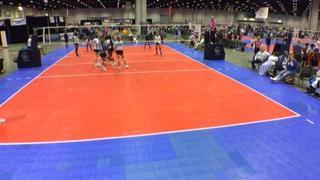 320x180 Alliance Molten