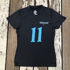 225x225 Mizuno Volleyball Jerseys Ebay