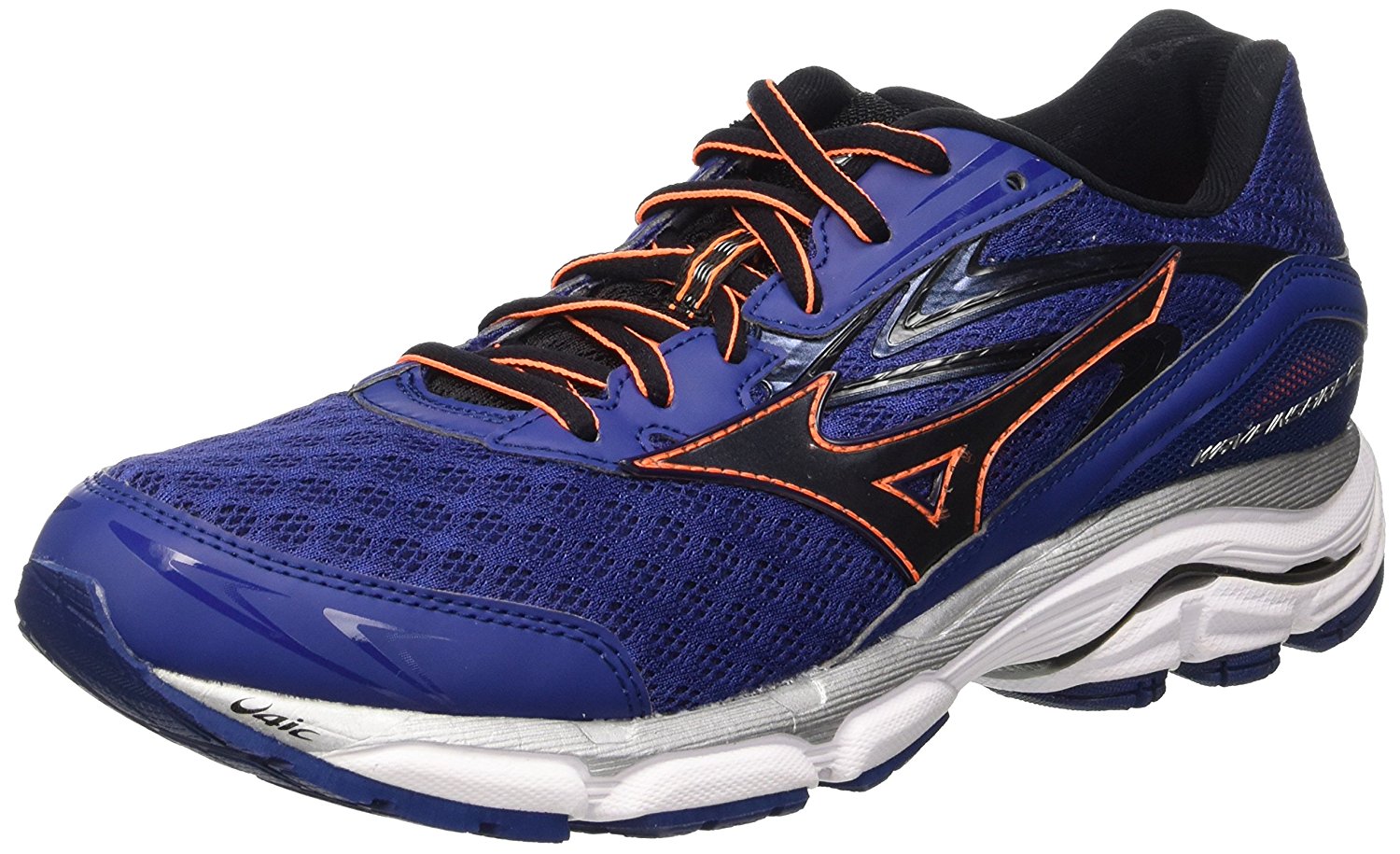 1500x915 Mizuno Volleyball Shoes New York, Mizuno Crusader Running Shoes