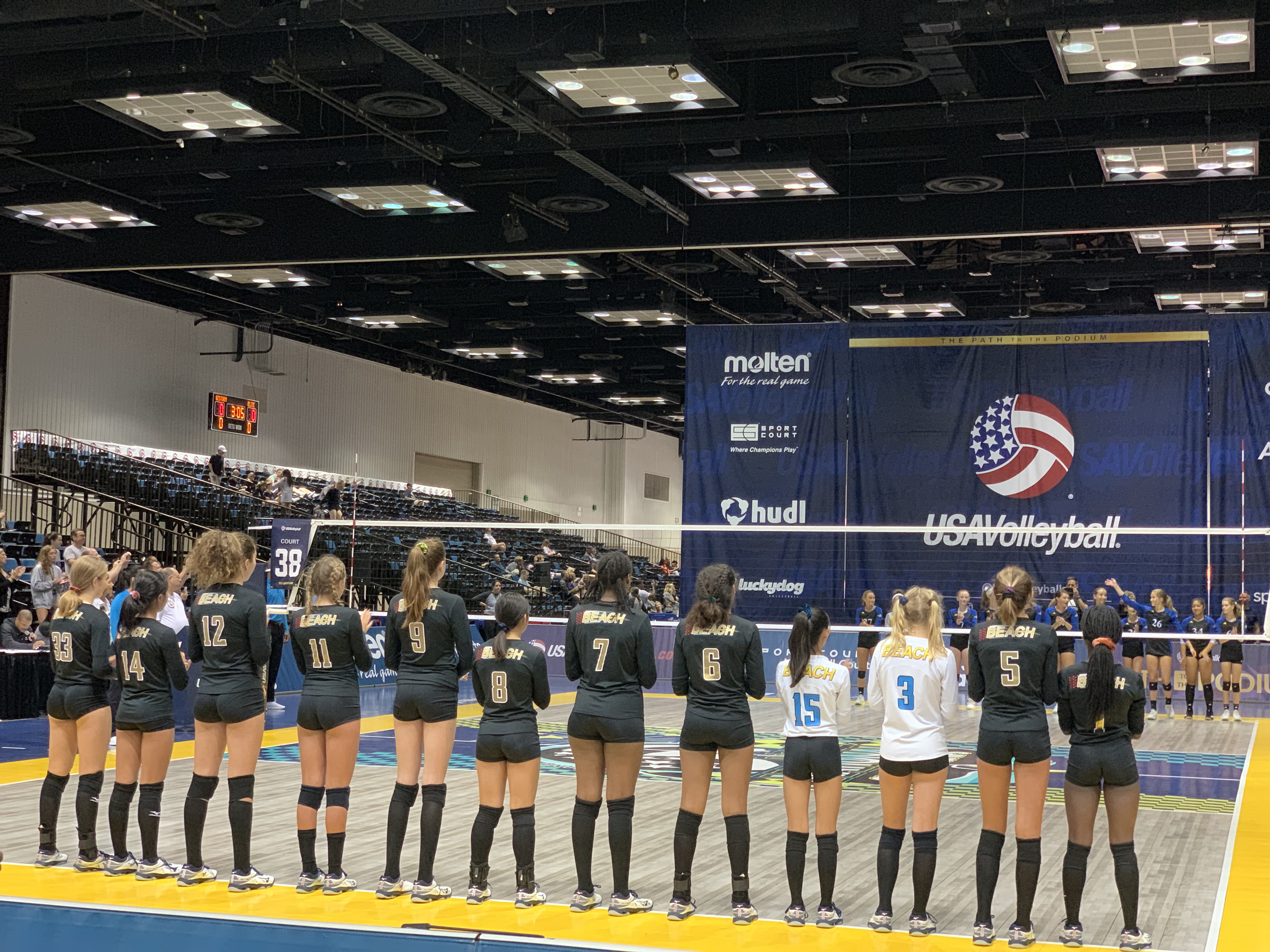 4032x3024 Mizunolongbeach