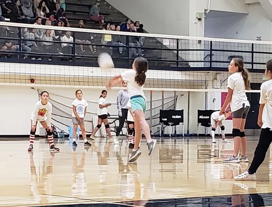 943x717 Elite Coaches Glendora Youth Volleyball