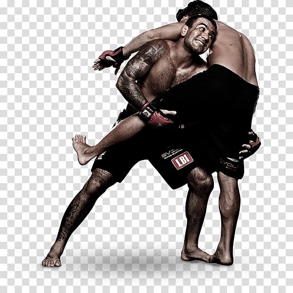 600x600 Evolve Mma Mixed Martial Arts Brazilian Jiu Jitsu Grappling, Muay