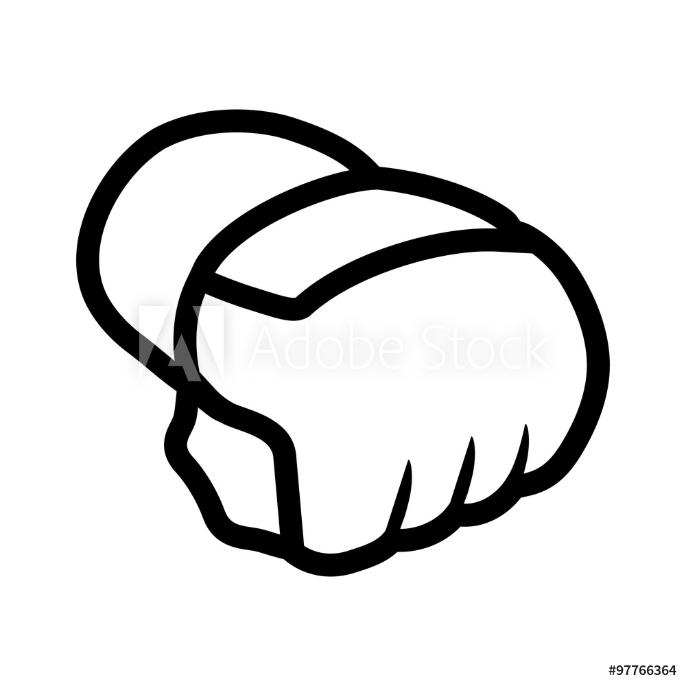 1000x1000 Fotografie, Obraz Mixed Martial Arts