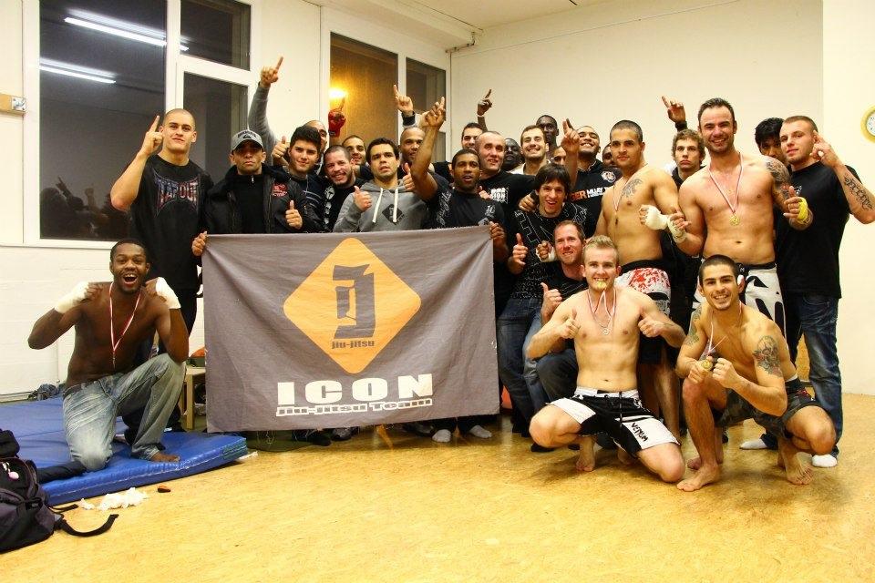 960x640 Icon Mma Rafael Pinto