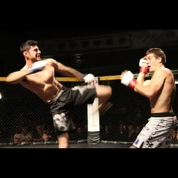 250x250 Top Best Mma Gyms In Moreno Valley, Ca