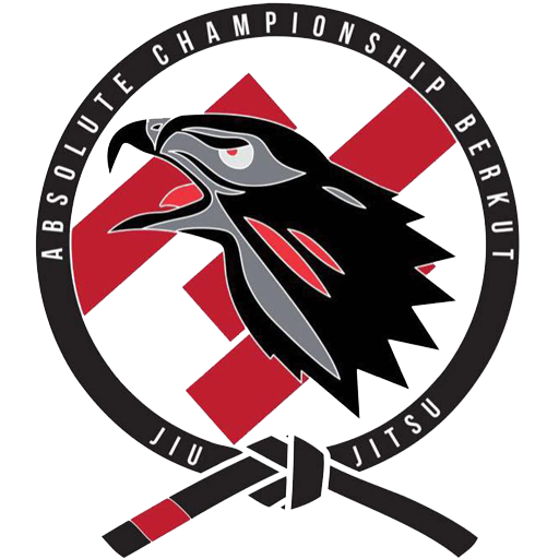 512x512 Cropped Mma Site Icon Acbjj