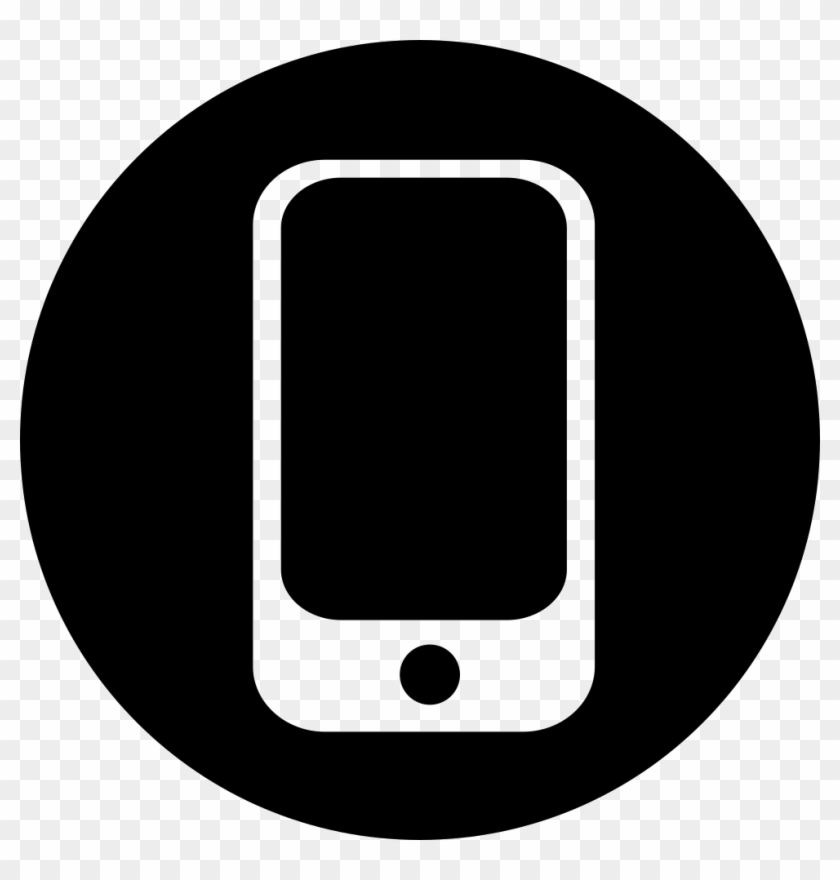 840x880 Mobile Phone Recharge Png Icon Free Download