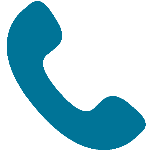 512x512 Mobile Phone Icon