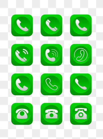 360x482 Phone Icon Png Images Vector And Free Download