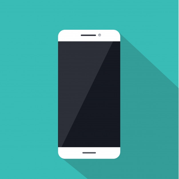 626x626 Phone Vectors, Photos And Free Download