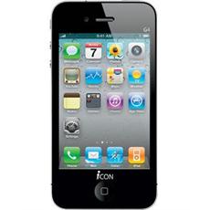 230x230 Icon Mobile Price, Specification Features Icon Mobiles