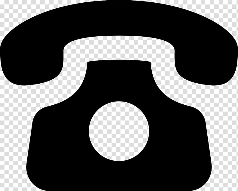 800x642 Black Telephone Telephone Computer Icons Mobile Phones