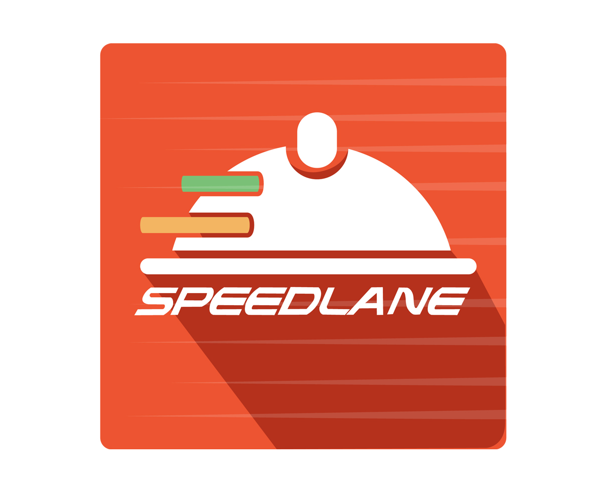 1200x1000 Online Icon Design For Are U Mobile