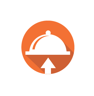 308x312 Online Icon Design For Are U Mobile