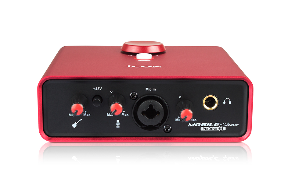 944x555 Icon Pro Audio