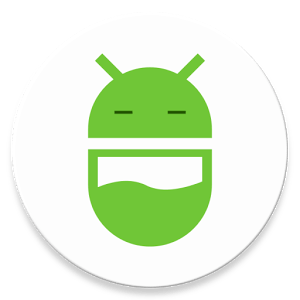 300x300 Battery Icon Mod Substratum Apk Download