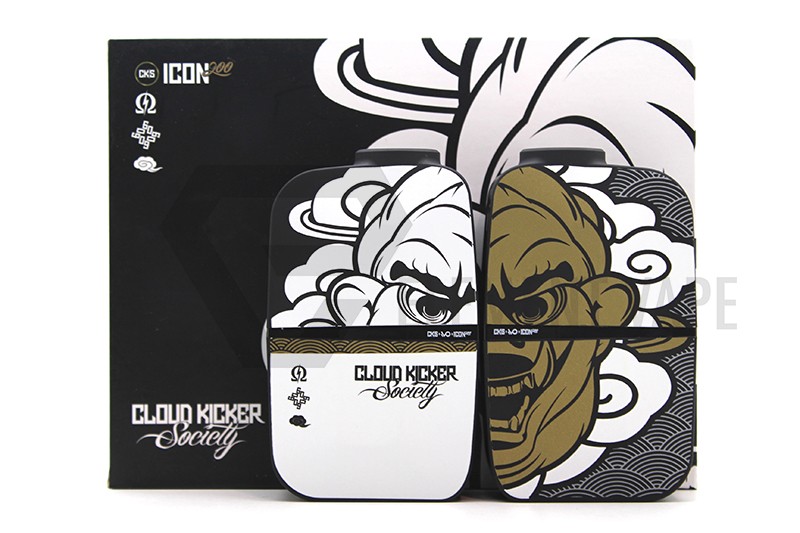 800x533 Cks Icon Tc Box Mod Vo Tech Collaboration