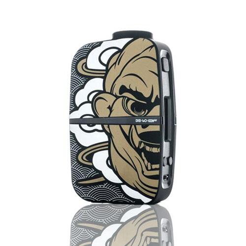 500x500 Cks Icon Mod Eightvape