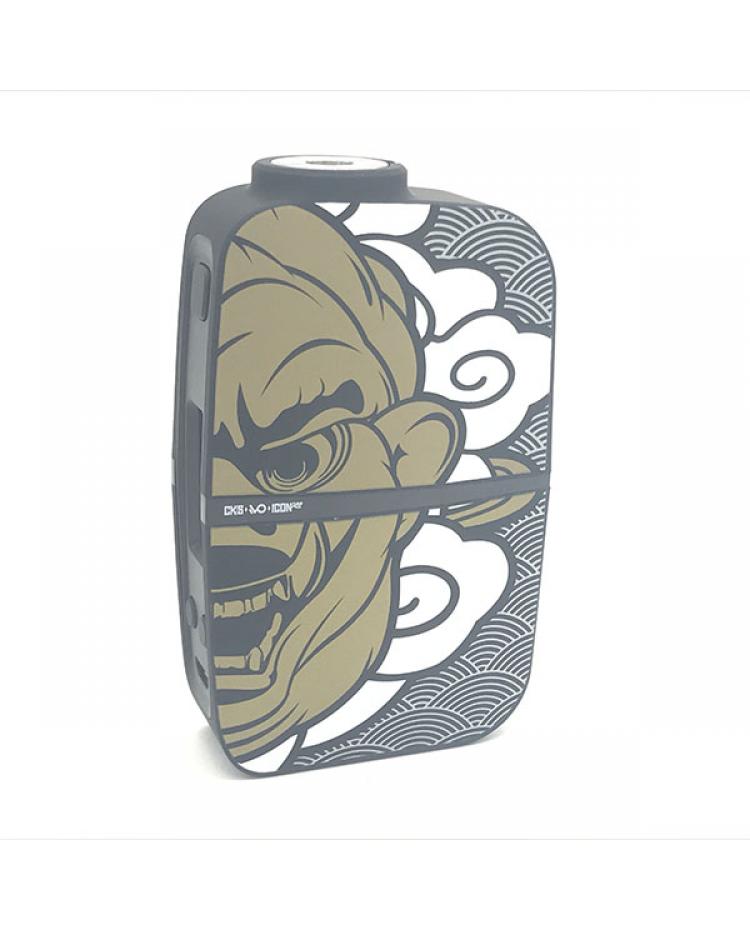 750x930 Cks Icon Tc Box Mod