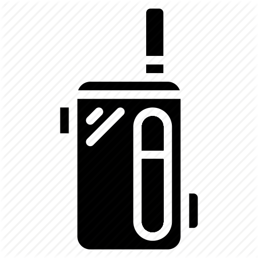 512x512 And, Box, Mod, Smoking, Vape, Vaping Icon
