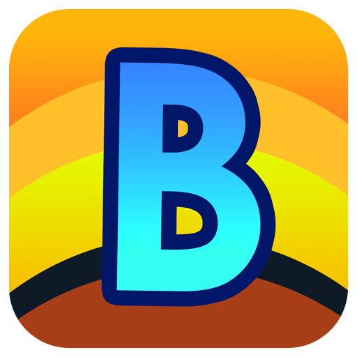 512x512 Download Burm Icon Pack Apk