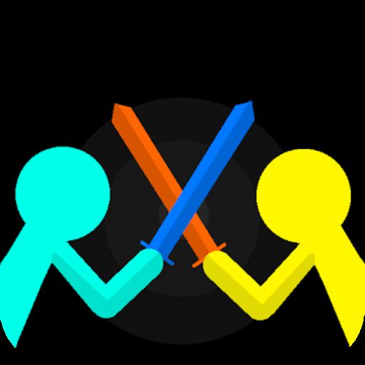 512x512 Supreme Duelist Stickman Apk Mod