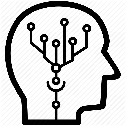 512x512 Decisions, Intelligent, Mental, Models, Smart, Thought Icon