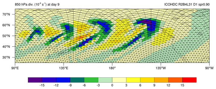 716x296 Ncl Graphics Icon Model Data