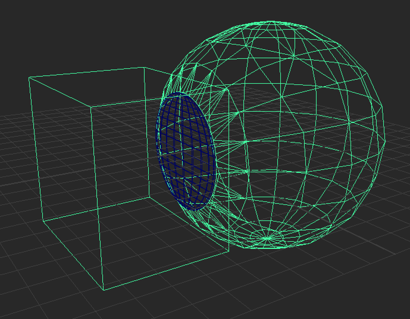 1378x1074 Portal Icon Guidelines Magic Leap