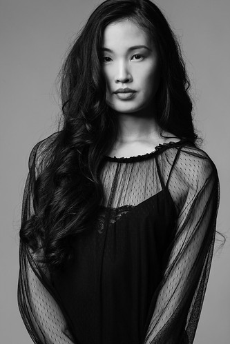 Icon Model Management Toronto Modeling Agency Modeling And Talent 333x499 Icon Model Management Toronto Modeling Agency Modeling And Talent