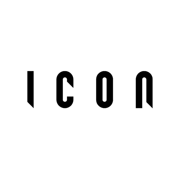 Icon Model Management Hungary Mannequinat Fr 592x592 Icon Model Management Hungary Mannequinat Fr
