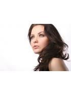Icon Model Management And Ikon Couture 140x187 Icon Model Management And Ikon Couture