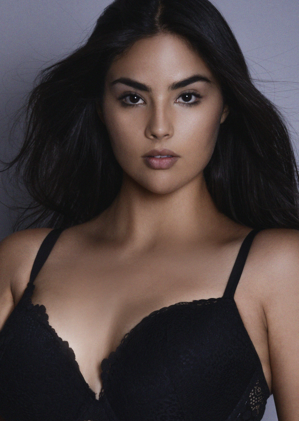 Alessandra New Icon Ny New York City Modeling Agency 960x1350 Alessandra New Icon Ny New York City Modeling Agency