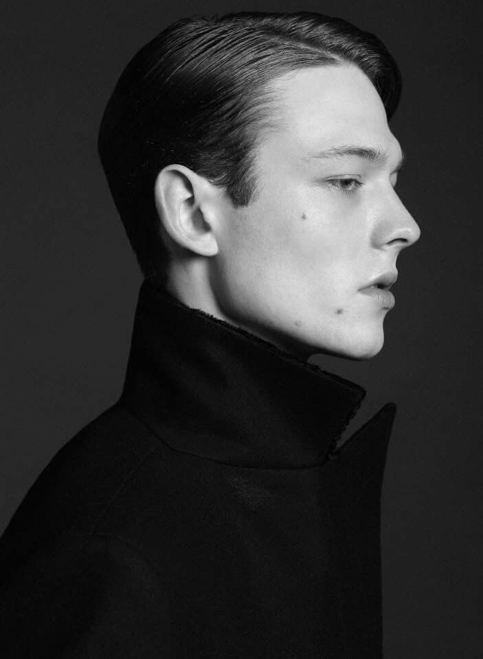 Photograpeher Kristof Toth Photography Stylist Otto Horvath 703x960 Photograpeher Kristof Toth Photography Stylist Otto Horvath