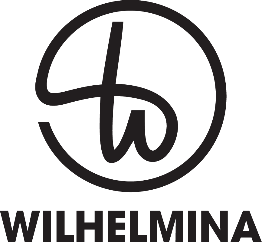 Wilhelmina Models 866x800 Wilhelmina Models