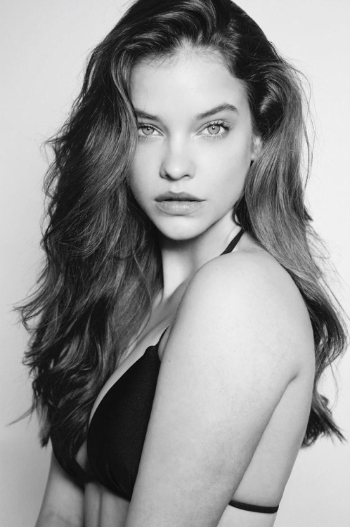 Icon Model Management Tumblr 498x750 Icon Model Management Tumblr