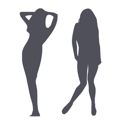 Models, People, Male, Flamenco Icons, Flamenco, Standing, Men, Man 512x512 Models, People, Male, Flamenco Icons, Flamenco, Standing, Men, Man