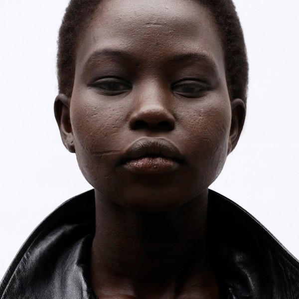 New Icon Model Management Newfaces 600x600 New Icon Model Management Newfaces